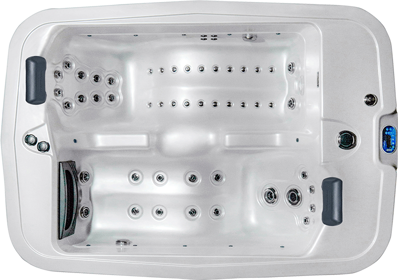 Sapphire myGetaway Standard Plus